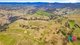 Photo - Lot 25 Coxs River Road, Hartley NSW 2790 - Image 10