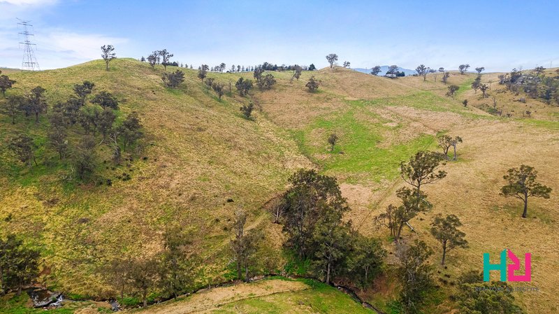 Photo - Lot 25 Coxs River Road, Hartley NSW 2790 - Image 11