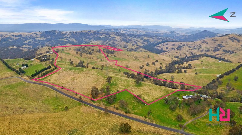 Photo - Lot 25 Coxs River Road, Hartley NSW 2790 - Image 12