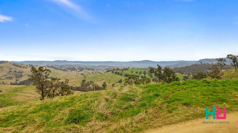 Photo - Lot 25 Coxs River Road, Hartley NSW 2790 - Image 13