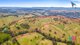 Photo - Lot 25 Coxs River Road, Hartley NSW 2790 - Image 14