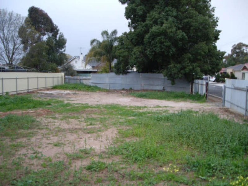 Photo - Lot 25 Drury Street, Willaston SA 5118 - Image 3