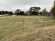 Photo - Lot 25 Gordon Street, Crookwell NSW 2583 - Image 1