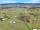 Photo - Lot 25 Hodgson Street, Maryvale QLD 4370 - Image 1