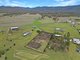 Photo - Lot 25 Hodgson Street, Maryvale QLD 4370 - Image 2