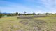 Photo - Lot 25 Hodgson Street, Maryvale QLD 4370 - Image 3