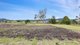 Photo - Lot 25 Hodgson Street, Maryvale QLD 4370 - Image 4