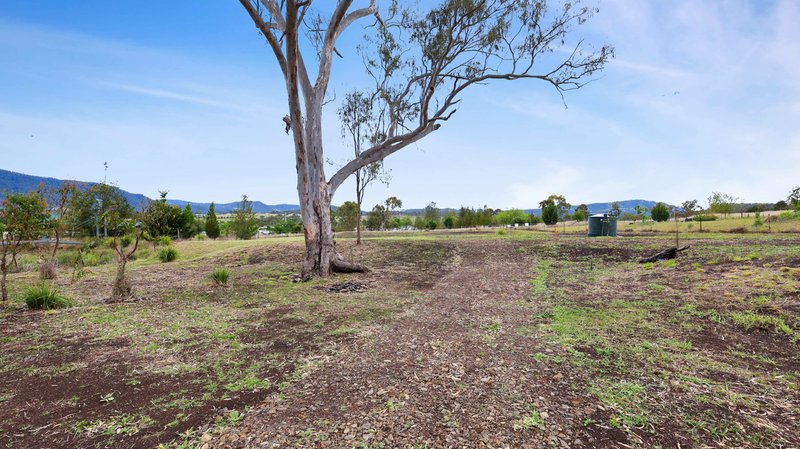 Photo - Lot 25 Hodgson Street, Maryvale QLD 4370 - Image 5