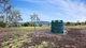 Photo - Lot 25 Hodgson Street, Maryvale QLD 4370 - Image 6