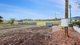 Photo - Lot 25 Hodgson Street, Maryvale QLD 4370 - Image 7