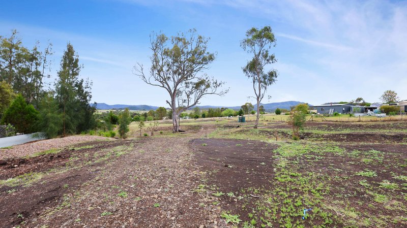 Photo - Lot 25 Hodgson Street, Maryvale QLD 4370 - Image 8