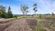 Photo - Lot 25 Hodgson Street, Maryvale QLD 4370 - Image 8