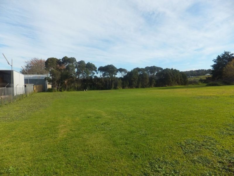 Photo - Lot 2/5 Hope Street, Bunyip VIC 3815 - Image 5