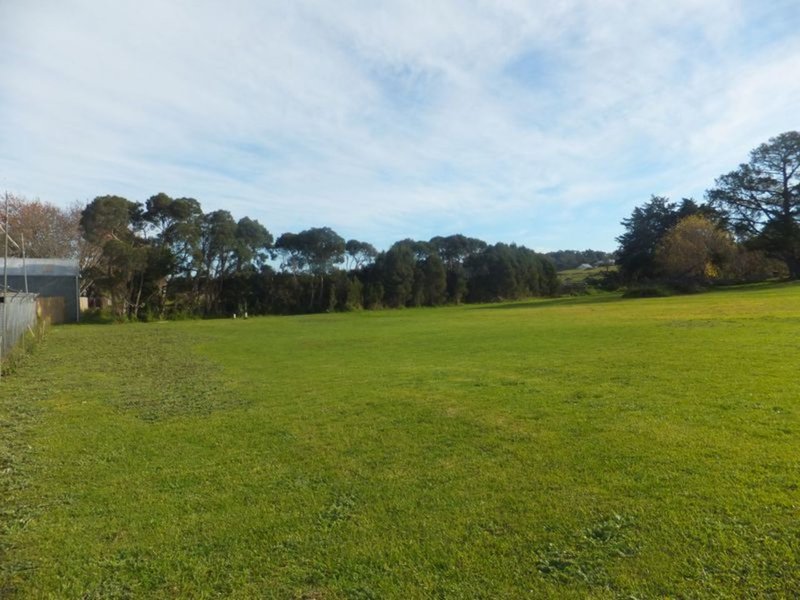 Photo - Lot 2/5 Hope Street, Bunyip VIC 3815 - Image 6