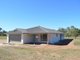 Photo - Lot 25 Jacana Drive, Adare QLD 4343 - Image 1