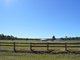 Photo - Lot 25 Jacana Drive, Adare QLD 4343 - Image 4