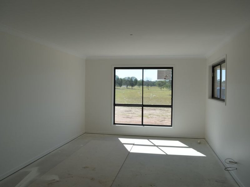 Photo - Lot 25 Jacana Drive, Adare QLD 4343 - Image 6