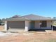 Photo - Lot 25 Jacana Drive, Adare QLD 4343 - Image 9