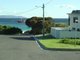 Photo - Lot 2/5 Jetty Road, Bicheno TAS 7215 - Image 3