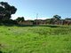 Photo - Lot 2/5 Jetty Road, Bicheno TAS 7215 - Image 8