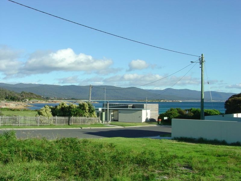 Photo - Lot 2/5 Jetty Road, Bicheno TAS 7215 - Image 10