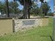 Photo - Lot 25 Kingaree Estate , King Creek NSW 2446 - Image 1