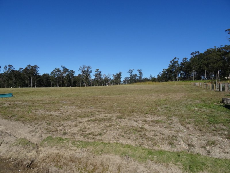 Photo - Lot 25 Kingaree Estate , King Creek NSW 2446 - Image 2