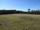 Photo - Lot 25 Kingaree Estate , King Creek NSW 2446 - Image 5