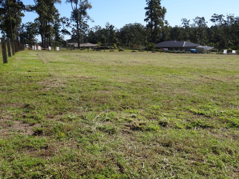 Photo - Lot 25 Kingaree Estate , King Creek NSW 2446 - Image 6