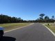 Photo - Lot 25 Kingaree Estate , King Creek NSW 2446 - Image 7