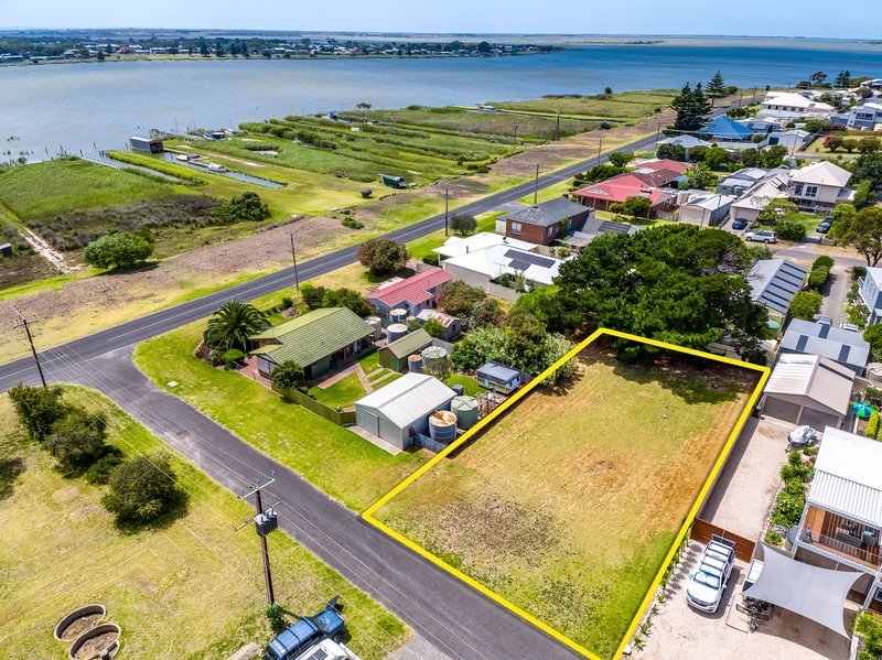 Lot 25 Maidment Street, Hindmarsh Island SA 5214