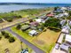 Photo - Lot 25 Maidment Street, Hindmarsh Island SA 5214 - Image 1