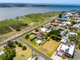 Photo - Lot 25 Maidment Street, Hindmarsh Island SA 5214 - Image 2