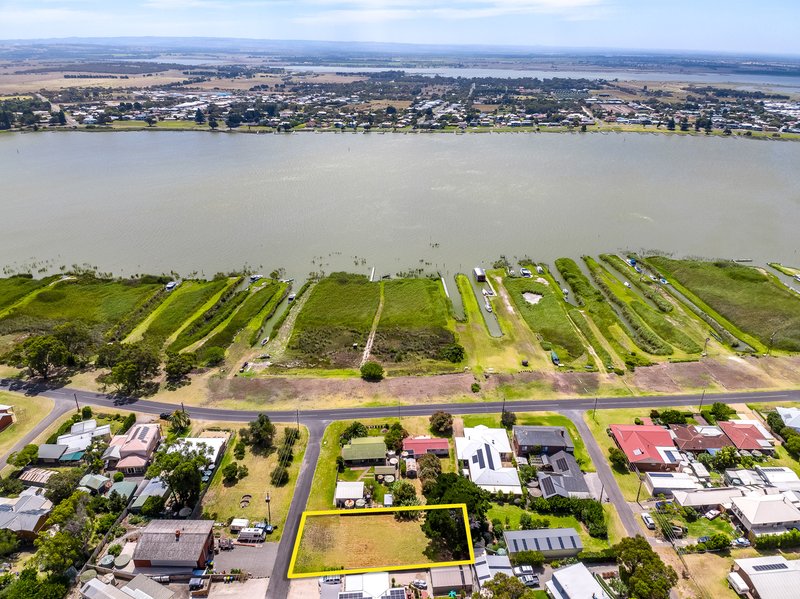 Photo - Lot 25 Maidment Street, Hindmarsh Island SA 5214 - Image 3