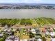 Photo - Lot 25 Maidment Street, Hindmarsh Island SA 5214 - Image 3