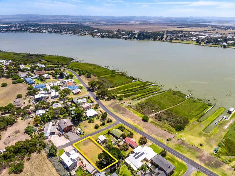 Photo - Lot 25 Maidment Street, Hindmarsh Island SA 5214 - Image 4