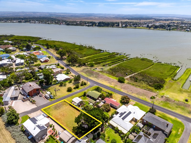 Photo - Lot 25 Maidment Street, Hindmarsh Island SA 5214 - Image 5