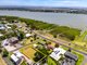 Photo - Lot 25 Maidment Street, Hindmarsh Island SA 5214 - Image 5