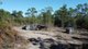 Photo - Lot 25 Matchbox Road, Deepwater QLD 4674 - Image 1