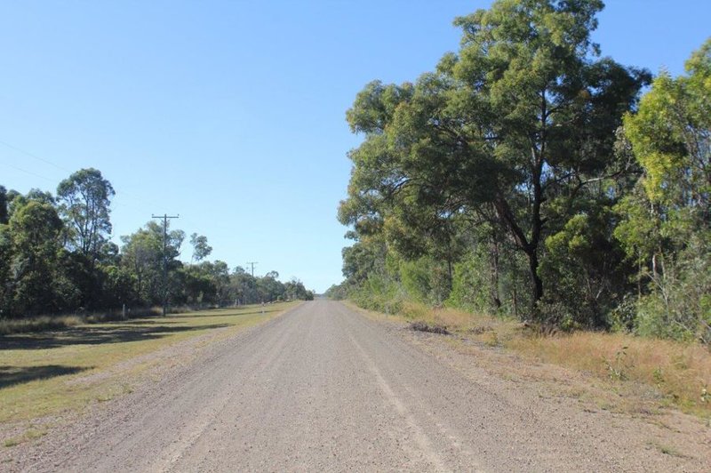 Photo - Lot 25 Matchbox Road, Deepwater QLD 4674 - Image 6