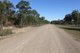 Photo - Lot 25 Matchbox Road, Deepwater QLD 4674 - Image 7