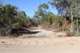 Photo - Lot 25 Matchbox Road, Deepwater QLD 4674 - Image 8