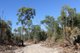 Photo - Lot 25 Matchbox Road, Deepwater QLD 4674 - Image 9