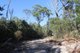 Photo - Lot 25 Matchbox Road, Deepwater QLD 4674 - Image 10