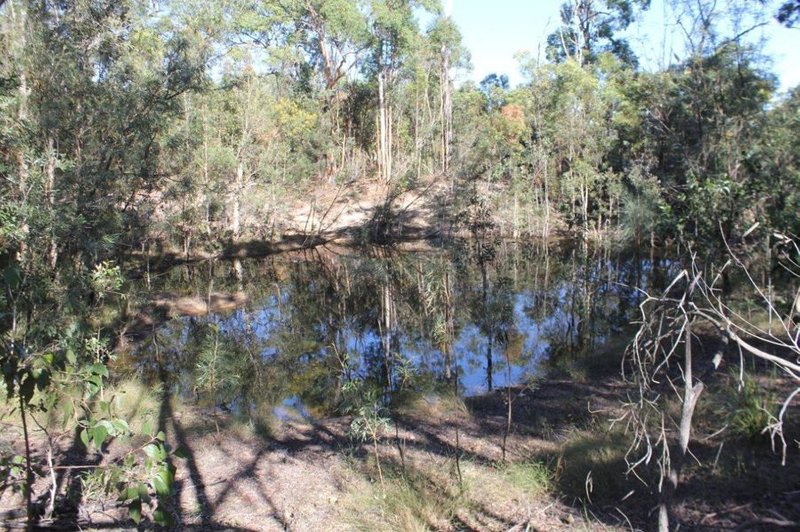 Photo - Lot 25 Matchbox Road, Deepwater QLD 4674 - Image 12