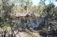 Photo - Lot 25 Matchbox Road, Deepwater QLD 4674 - Image 12