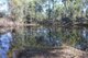 Photo - Lot 25 Matchbox Road, Deepwater QLD 4674 - Image 14