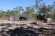 Photo - Lot 25 Matchbox Road, Deepwater QLD 4674 - Image 15