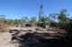 Photo - Lot 25 Matchbox Road, Deepwater QLD 4674 - Image 22