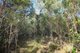 Photo - Lot 25 Matchbox Road, Deepwater QLD 4674 - Image 24